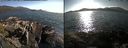 ./images/rivers-inlet/ethel/20160810/ethel20160810_174825.jpg