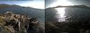 ./images/rivers-inlet/ethel/20160810/ethel20160810_175325.jpg