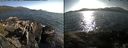 ./images/rivers-inlet/ethel/20160810/ethel20160810_175825.jpg