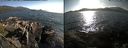 ./images/rivers-inlet/ethel/20160810/ethel20160810_180325.jpg