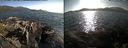 ./images/rivers-inlet/ethel/20160810/ethel20160810_180825.jpg