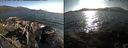 ./images/rivers-inlet/ethel/20160810/ethel20160810_181325.jpg