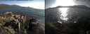 ./images/rivers-inlet/ethel/20160810/ethel20160810_181825.jpg