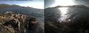 ./images/rivers-inlet/ethel/20160810/ethel20160810_182325.jpg
