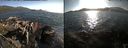 ./images/rivers-inlet/ethel/20160810/ethel20160810_182825.jpg