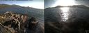 ./images/rivers-inlet/ethel/20160810/ethel20160810_183825.jpg