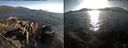 ./images/rivers-inlet/ethel/20160810/ethel20160810_184325.jpg