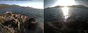 ./images/rivers-inlet/ethel/20160810/ethel20160810_184825.jpg