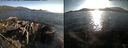 ./images/rivers-inlet/ethel/20160810/ethel20160810_185825.jpg