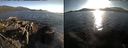 ./images/rivers-inlet/ethel/20160810/ethel20160810_190825.jpg