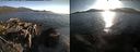 ./images/rivers-inlet/ethel/20160810/ethel20160810_191325.jpg