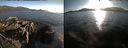 ./images/rivers-inlet/ethel/20160810/ethel20160810_191825.jpg