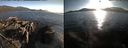 ./images/rivers-inlet/ethel/20160810/ethel20160810_192325.jpg