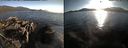 ./images/rivers-inlet/ethel/20160810/ethel20160810_192825.jpg