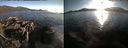 ./images/rivers-inlet/ethel/20160810/ethel20160810_193825.jpg