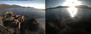 ./images/rivers-inlet/ethel/20160810/ethel20160810_194325.jpg