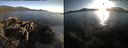 ./images/rivers-inlet/ethel/20160810/ethel20160810_194825.jpg