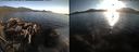 ./images/rivers-inlet/ethel/20160810/ethel20160810_195325.jpg