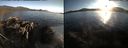 ./images/rivers-inlet/ethel/20160810/ethel20160810_200825.jpg