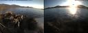 ./images/rivers-inlet/ethel/20160810/ethel20160810_201325.jpg