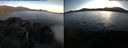 ./images/rivers-inlet/ethel/20160810/ethel20160810_201825.jpg