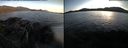 ./images/rivers-inlet/ethel/20160810/ethel20160810_202325.jpg