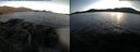 ./images/rivers-inlet/ethel/20160810/ethel20160810_202825.jpg