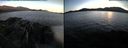 ./images/rivers-inlet/ethel/20160810/ethel20160810_203825.jpg