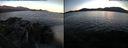 ./images/rivers-inlet/ethel/20160810/ethel20160810_204325.jpg