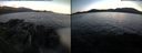./images/rivers-inlet/ethel/20160810/ethel20160810_204825.jpg