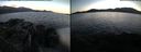 ./images/rivers-inlet/ethel/20160810/ethel20160810_205325.jpg