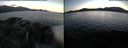 ./images/rivers-inlet/ethel/20160810/ethel20160810_205825.jpg