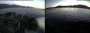 ./images/rivers-inlet/ethel/20160810/ethel20160810_211325.jpg