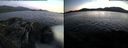 ./images/rivers-inlet/ethel/20160810/ethel20160810_211825.jpg