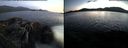 ./images/rivers-inlet/ethel/20160810/ethel20160810_212325.jpg