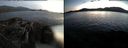 ./images/rivers-inlet/ethel/20160810/ethel20160810_212825.jpg