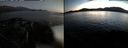 ./images/rivers-inlet/ethel/20160810/ethel20160810_213825.jpg