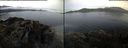 ./images/rivers-inlet/ethel/20160811/ethel20160811_054825.jpg
