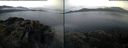 ./images/rivers-inlet/ethel/20160811/ethel20160811_055325.jpg