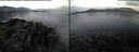 ./images/rivers-inlet/ethel/20160811/ethel20160811_055825.jpg