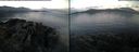 ./images/rivers-inlet/ethel/20160811/ethel20160811_060325.jpg