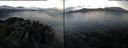 ./images/rivers-inlet/ethel/20160811/ethel20160811_060825.jpg
