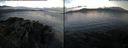 ./images/rivers-inlet/ethel/20160811/ethel20160811_061325.jpg