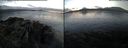 ./images/rivers-inlet/ethel/20160811/ethel20160811_061825.jpg