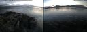./images/rivers-inlet/ethel/20160811/ethel20160811_062325.jpg