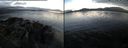 ./images/rivers-inlet/ethel/20160811/ethel20160811_062825.jpg