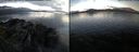 ./images/rivers-inlet/ethel/20160811/ethel20160811_063825.jpg