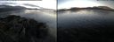 ./images/rivers-inlet/ethel/20160811/ethel20160811_064325.jpg