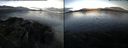 ./images/rivers-inlet/ethel/20160811/ethel20160811_064825.jpg