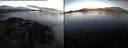 ./images/rivers-inlet/ethel/20160811/ethel20160811_065325.jpg